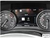 2023 Cadillac XT5 Sport (Stk: U4368) in Hamilton - Image 28 of 30