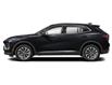 2026 Buick Envision Sport Touring (Stk: 26459) in Haliburton - Image 2 of 12