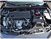 2026 Honda Civic Sport (Stk: 382150) in Ottawa - Image 6 of 23