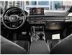 2026 Honda Civic Sport (Stk: 382150) in Ottawa - Image 22 of 23
