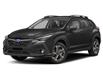 2026 Subaru Crosstrek Touring (Stk: 260169) in Mississauga - Image 1 of 11