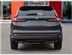 2026 Honda CR-V Sport (Stk: 7210) in Ottawa - Image 5 of 21