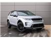 2026 Land Rover Discovery Sport Landmark (Stk: LD74018-new) in London - Image 2 of 42