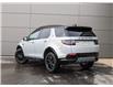 2026 Land Rover Discovery Sport Landmark (Stk: LD74018-new) in London - Image 4 of 42