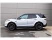 2026 Land Rover Discovery Sport Landmark (Stk: LD74018-new) in London - Image 5 of 42