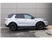 2026 Land Rover Discovery Sport Landmark (Stk: LD74018-new) in London - Image 6 of 42
