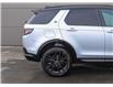 2026 Land Rover Discovery Sport Landmark (Stk: LD74018-new) in London - Image 7 of 42