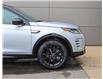 2026 Land Rover Discovery Sport Landmark (Stk: LD74018-new) in London - Image 8 of 42