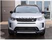 2026 Land Rover Discovery Sport Landmark (Stk: LD74018-new) in London - Image 9 of 42