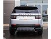 2026 Land Rover Discovery Sport Landmark (Stk: LD74018-new) in London - Image 10 of 42