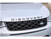 2026 Land Rover Discovery Sport Landmark (Stk: LD74018-new) in London - Image 11 of 42