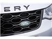 2026 Land Rover Discovery Sport Landmark (Stk: LD74018-new) in London - Image 12 of 42