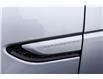 2026 Land Rover Discovery Sport Landmark (Stk: LD74018-new) in London - Image 13 of 42