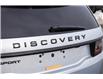 2026 Land Rover Discovery Sport Landmark (Stk: LD74018-new) in London - Image 14 of 42