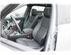 2026 Land Rover Discovery Sport Landmark (Stk: LD74018-new) in London - Image 17 of 42