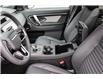 2026 Land Rover Discovery Sport Landmark (Stk: LD74018-new) in London - Image 18 of 42