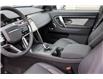 2026 Land Rover Discovery Sport Landmark (Stk: LD74018-new) in London - Image 19 of 42