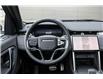 2026 Land Rover Discovery Sport Landmark (Stk: LD74018-new) in London - Image 20 of 42
