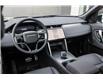 2026 Land Rover Discovery Sport Landmark (Stk: LD74018-new) in London - Image 21 of 42