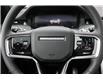 2026 Land Rover Discovery Sport Landmark (Stk: LD74018-new) in London - Image 22 of 42