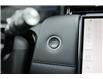 2026 Land Rover Discovery Sport Landmark (Stk: LD74018-new) in London - Image 26 of 42