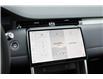 2026 Land Rover Discovery Sport Landmark (Stk: LD74018-new) in London - Image 30 of 42