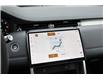 2026 Land Rover Discovery Sport Landmark (Stk: LD74018-new) in London - Image 32 of 42