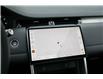 2026 Land Rover Discovery Sport Landmark (Stk: LD74018-new) in London - Image 33 of 42