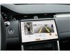 2026 Land Rover Discovery Sport Landmark (Stk: LD74018-new) in London - Image 34 of 42