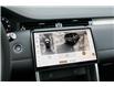 2026 Land Rover Discovery Sport Landmark (Stk: LD74018-new) in London - Image 35 of 42