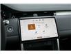 2026 Land Rover Discovery Sport Landmark (Stk: LD74018-new) in London - Image 36 of 42
