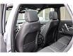 2026 Land Rover Discovery Sport Landmark (Stk: LD74018-new) in London - Image 37 of 42