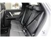 2026 Land Rover Discovery Sport Landmark (Stk: LD74018-new) in London - Image 38 of 42