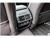 2026 Land Rover Discovery Sport Landmark (Stk: LD74018-new) in London - Image 39 of 42