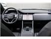 2026 Land Rover Discovery Sport Landmark (Stk: LD74018-new) in London - Image 40 of 42