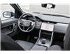 2026 Land Rover Discovery Sport Landmark (Stk: LD74018-new) in London - Image 41 of 42