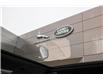 2026 Land Rover Discovery Sport Landmark (Stk: LD74018-new) in London - Image 42 of 42