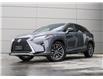 2019 Lexus RX 350 Base (Stk: PO81602) in London - Image 1 of 34