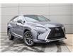 2019 Lexus RX 350 Base (Stk: PO81602) in London - Image 2 of 34