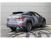 2019 Lexus RX 350 Base (Stk: PO81602) in London - Image 3 of 34