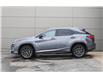 2019 Lexus RX 350 Base (Stk: PO81602) in London - Image 5 of 34