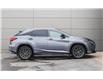 2019 Lexus RX 350 Base (Stk: PO81602) in London - Image 6 of 34