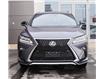 2019 Lexus RX 350 Base (Stk: PO81602) in London - Image 7 of 34