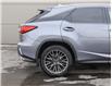 2019 Lexus RX 350 Base (Stk: PO81602) in London - Image 9 of 34