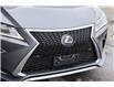 2019 Lexus RX 350 Base (Stk: PO81602) in London - Image 11 of 34