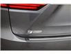 2019 Lexus RX 350 Base (Stk: PO81602) in London - Image 13 of 34