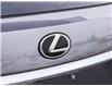 2019 Lexus RX 350 Base (Stk: PO81602) in London - Image 14 of 34