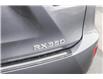 2019 Lexus RX 350 Base (Stk: PO81602) in London - Image 15 of 34