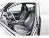 2019 Lexus RX 350 Base (Stk: PO81602) in London - Image 17 of 34