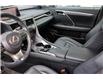 2019 Lexus RX 350 Base (Stk: PO81602) in London - Image 18 of 34